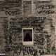 My End EP