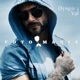Fotomania unplugged Single