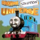 The Biggest Solution in the Universe Episode 16