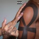 1 Fan Single