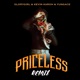 Priceless Remix feat Kevin Karoh Single