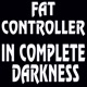 In Complete Darkness Single