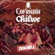 Cofradia Chilwe feat Dockto Milena nena Sagi Dekil Chucao Rapchipielago Dj Mad Mental Jvier Orlando valle balle Mariana trinos Single