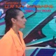 U R My Sunshine Tribal Jam Remix Single