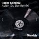 Again DJ Dep Remix Single