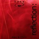 Reflection Single