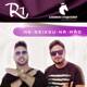Me Deixou na Mão feat Mc R1 Single