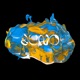 Juno Single