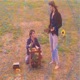 The Moving Picture Children of Sunflower Sabbath