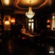 Phocus Freestyle Single