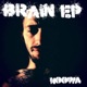 Brain Ep