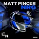 Nrg Single