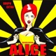 Alice Bachata Version Single