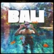 Bali Single