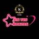 En Tus Brazos Single