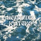 HEMENDIK JOATEKO feat Aaner IxXxa Single