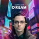 Dream Single
