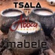 Mabele feat Abbey NkaMoDira Spooko Single