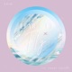 Learn to Fly feat Ronny DoGood Single