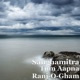 Tum Aapna Ranj O Gham Cover Single