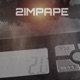2 im Pape Single