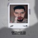 Auge feat Guizin Single