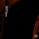 Hypnotize Single