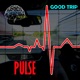 Good Trip EP