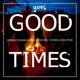 Good Times Single