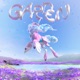 garden Single