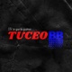 To lo que tu quieres Tuceobb feat Dyaze Single
