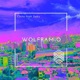 Wolframio Single