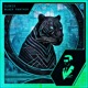 Black Panther Single