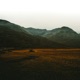 Highlands Single