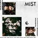 Mist Single