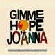 Gimme Hope Jo Anna Mixes Single