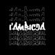 I AMBICJA Single