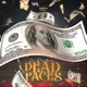 Dead Faces Single