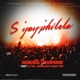 S yay philela feat DJ Tira DarkSilver Beast Rsa Single