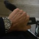 40MM feat Desire Single