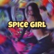 Spice Girl Single