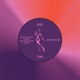 Elements Single