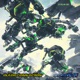 Robotic Space Simulation EP Collab 001