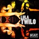 Kult Records Presents Twilo Remixes