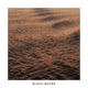 Black Water Single