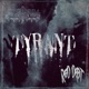 Tyrant feat Numb kull Single