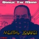 Mental Journey Single