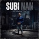 Subi Nan Single