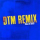 DTM feat Quad Remix Single