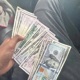 No Pics feat Yung Bari AP T90 Single